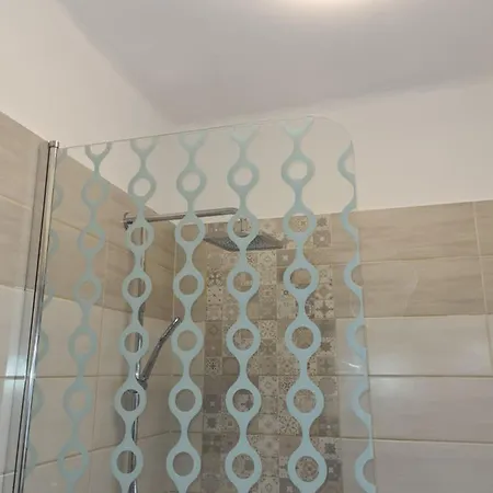 Zseki Tatil Evi *