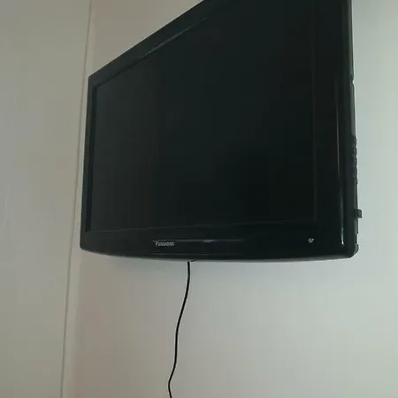 Dom wakacyjny Zseki *
