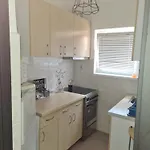 Holiday home Zseki *