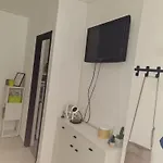Holiday home Zseki Hajduszoboszlo