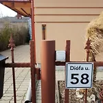 Zseki Хайдусобосло