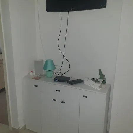 Zseki * Hajduszoboszlo