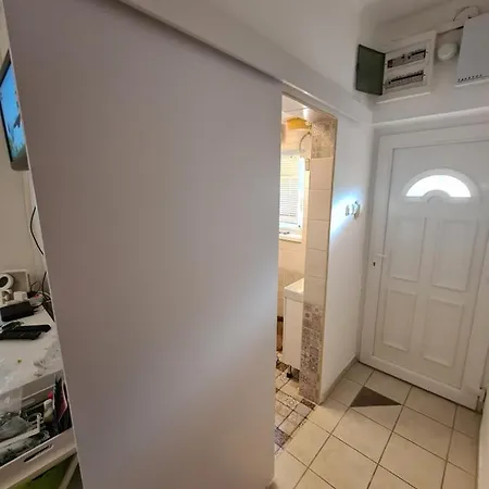 Zseki * Hajduszoboszlo