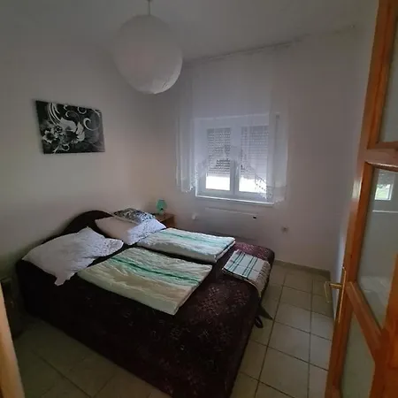Zseki * Hajdúszoboszló
