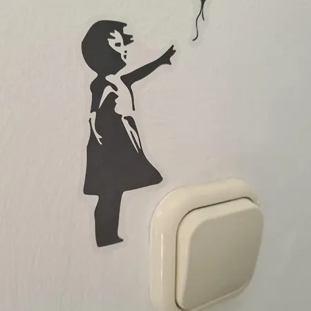 Dom wakacyjny Zseki