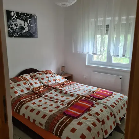 Zseki * Hajduszoboszlo