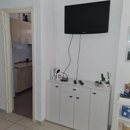 Zseki * Hajduszoboszlo