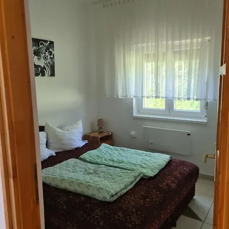 Zseki Hajduszoboszlo