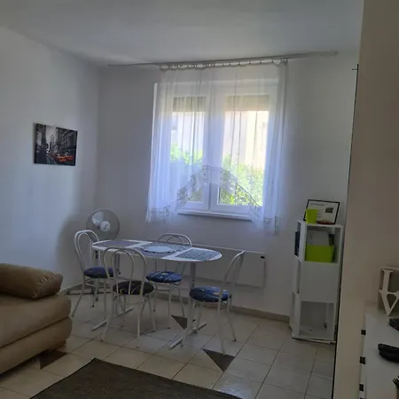 Zseki Hajduszoboszlo