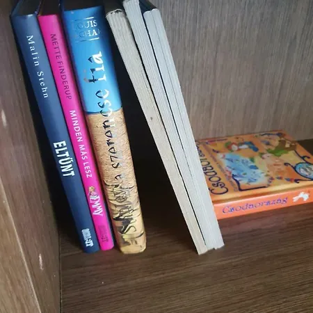 Zseki Hajdúszoboszló