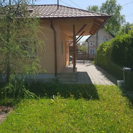 Zseki *