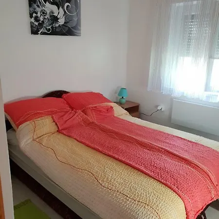 Zseki Hajduszoboszlo