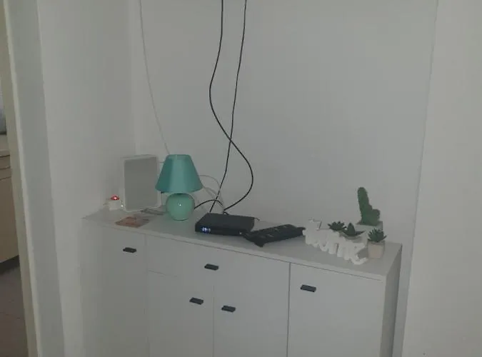 Zseki * Hajdúszoboszló