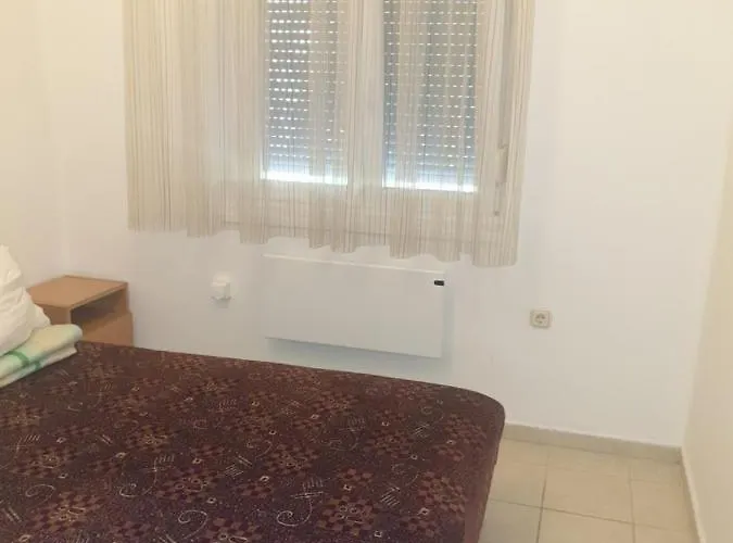 Zseki * Hajdúszoboszló