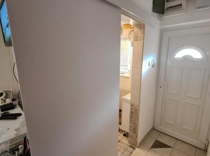 Zseki * Hajdúszoboszló