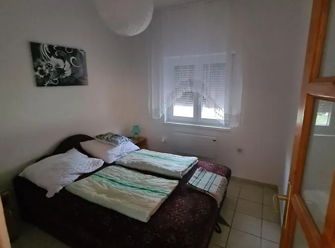 Zseki * Hajdúszoboszló