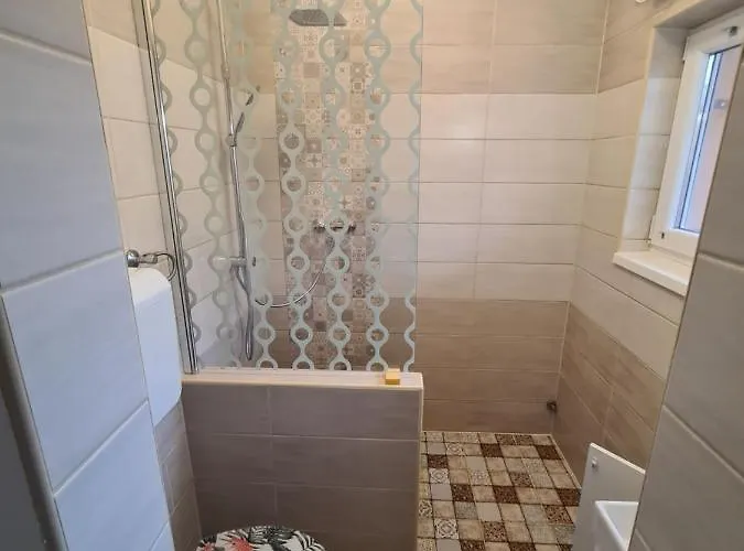 Zseki * Hajdúszoboszló