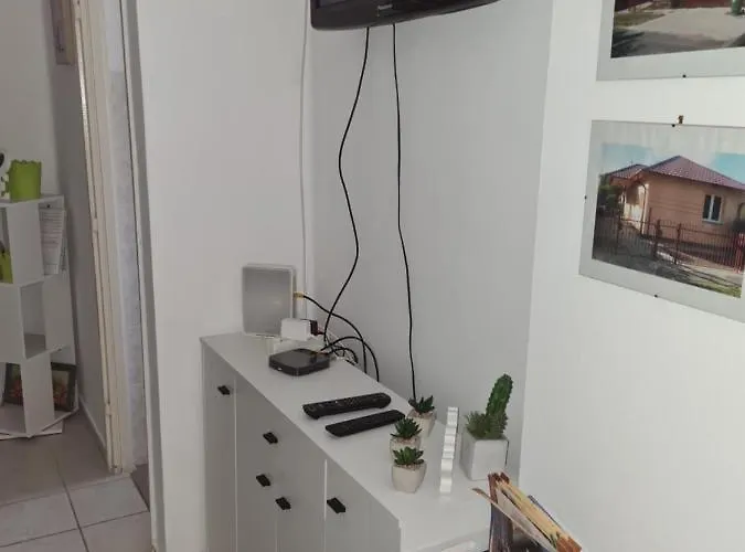 Zseki Hajdúszoboszló