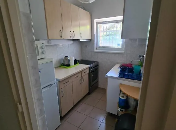 Zseki Hajdúszoboszló