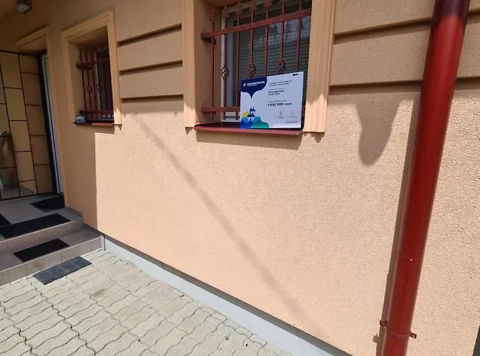 Zseki Hajdúszoboszló