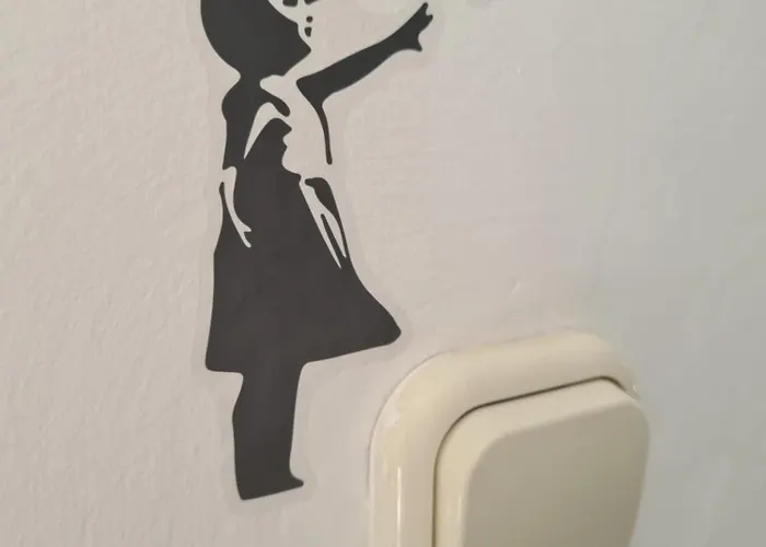 Semesterbostad Zseki