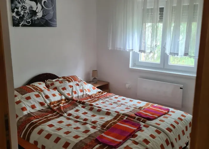 Zseki * Hajdúszoboszló