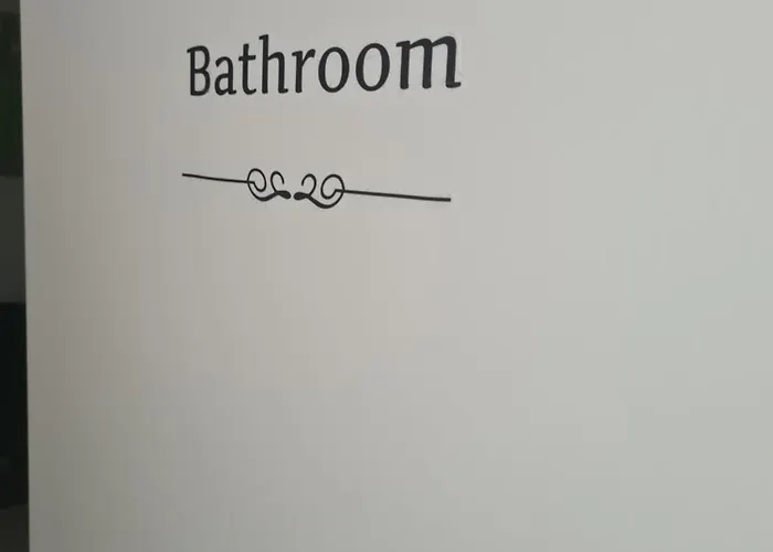 Zseki Semesterbostad