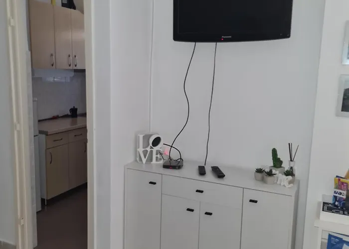 Zseki * Hajdúszoboszló