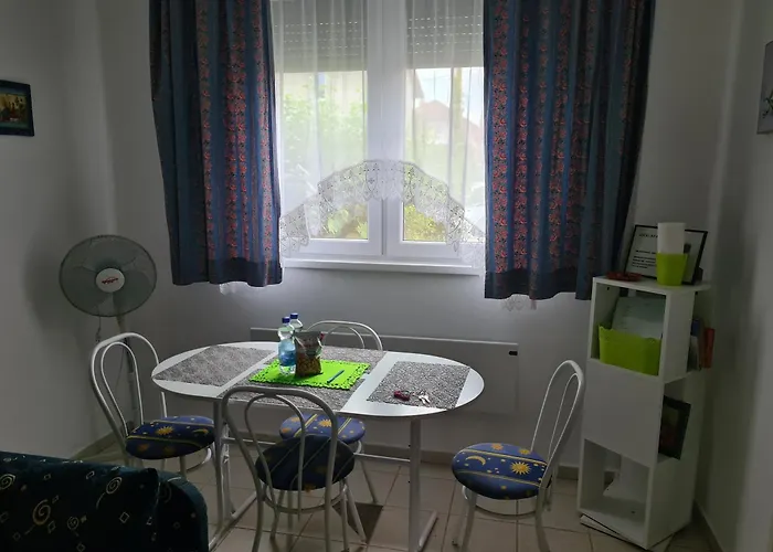 Zseki * Hajdúszoboszló