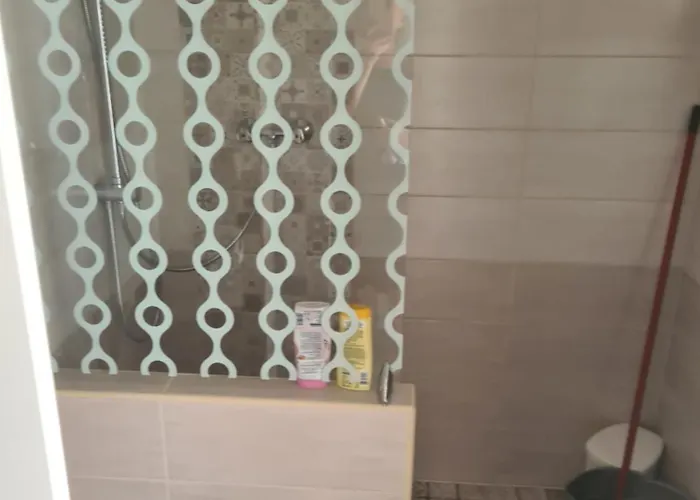 Zseki Semesterbostad Hajdúszoboszló