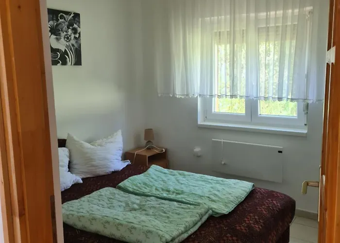 Zseki Hajdúszoboszló