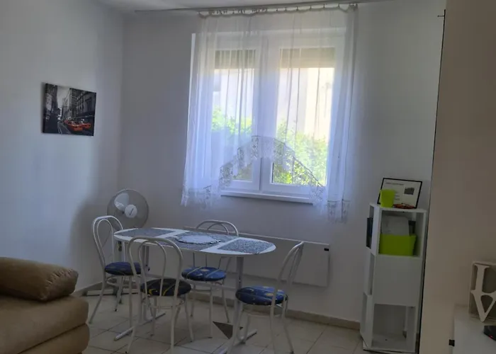 Zseki Hajdúszoboszló