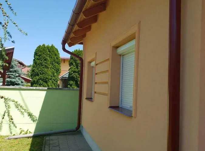 Zseki * Hajdúszoboszló