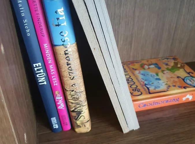 Zseki Hajdúszoboszló