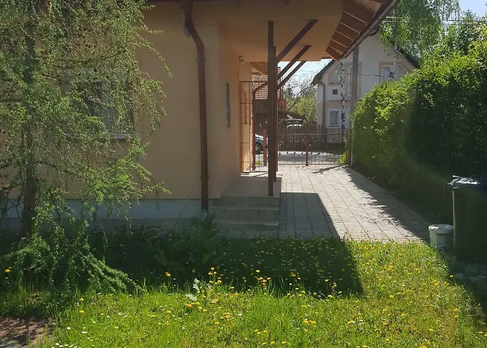 Zseki *