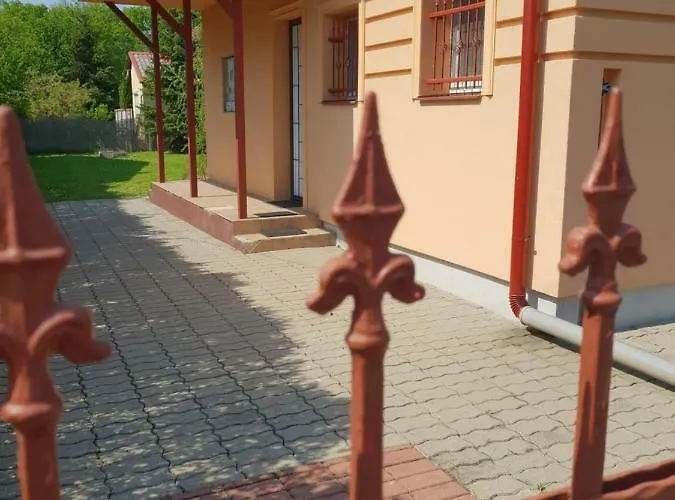 Zseki * Hajdúszoboszló