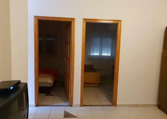 Zseki * Hajdúszoboszló