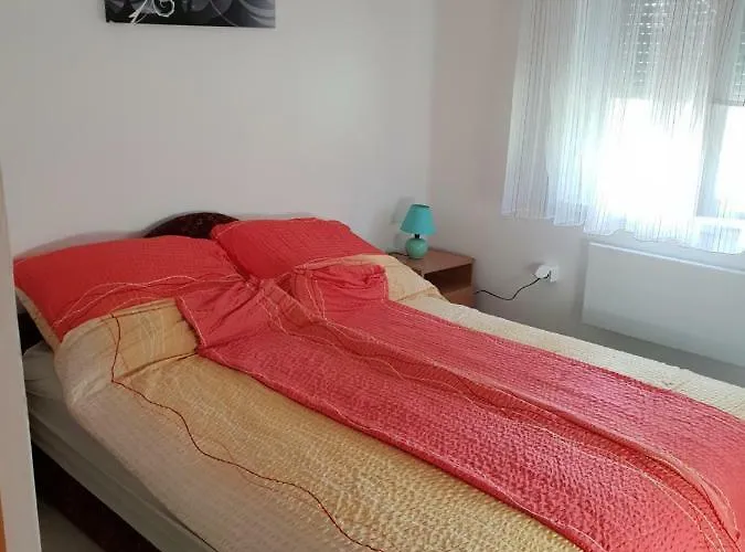Zseki Hajdúszoboszló
