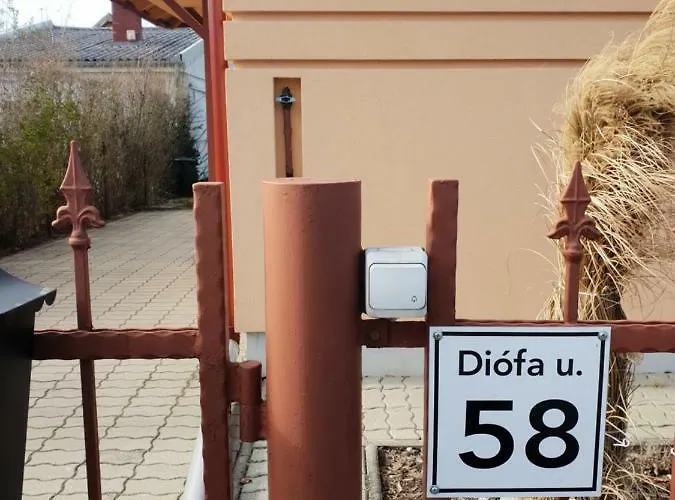 Zseki Hajdúszoboszló